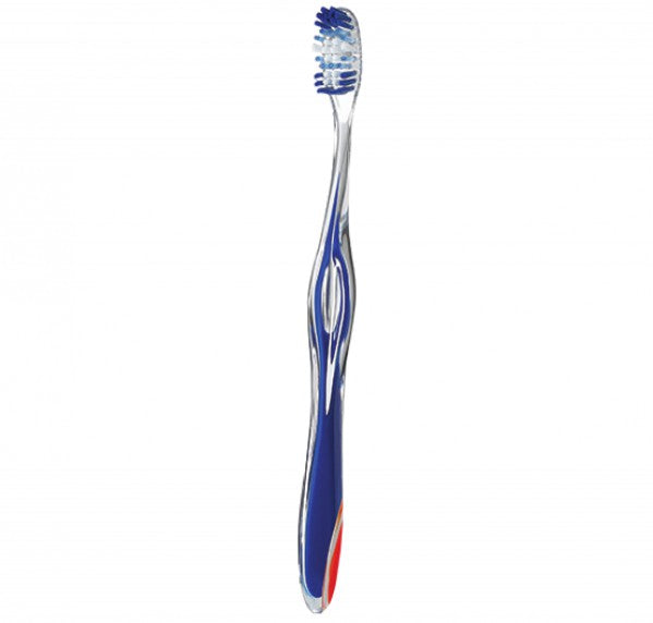 elgydium-inspiration-escova-de-dentes-media-1-un