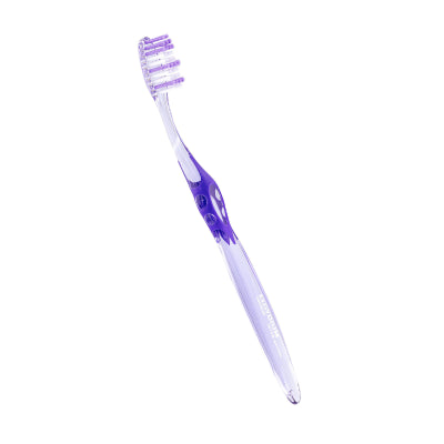 Image imported for SKU 6780320