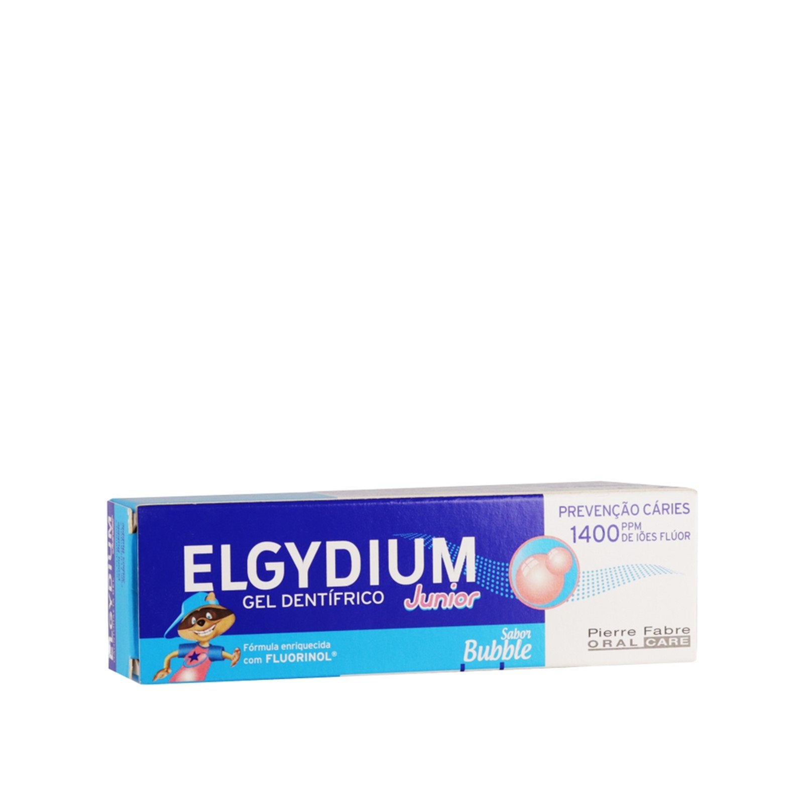 Image imported for SKU 6831800