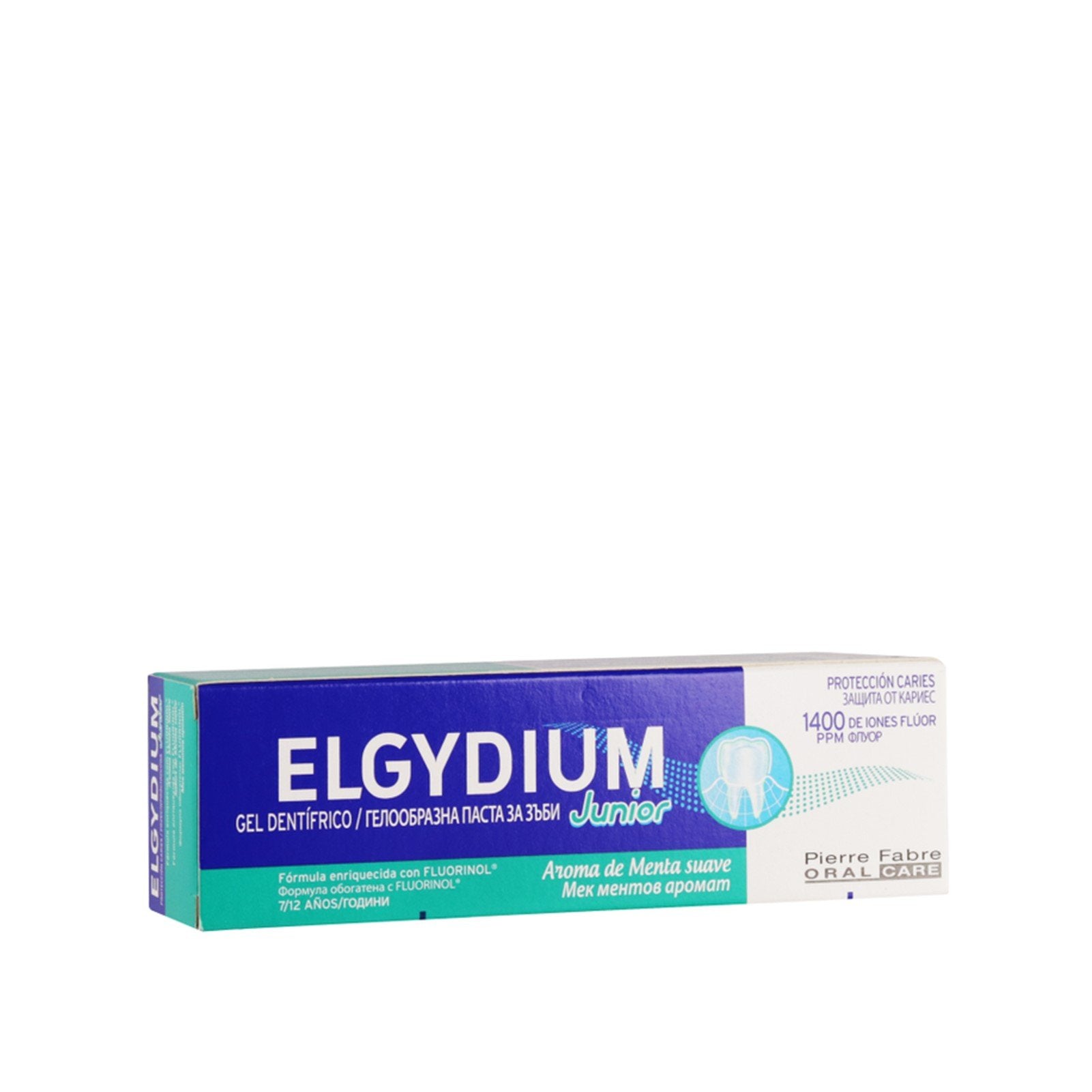 Image imported for SKU 6087981