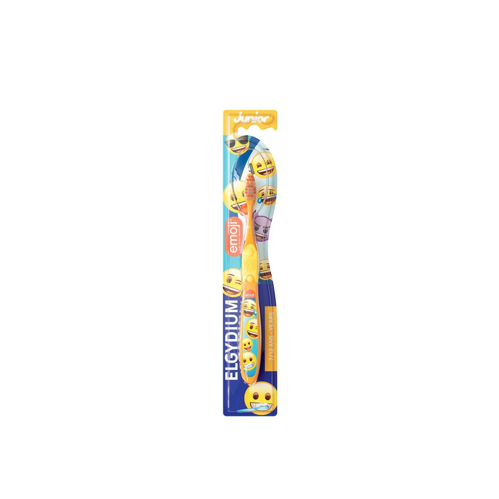 Image imported for SKU 7115154