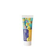 Image imported for SKU 7115139