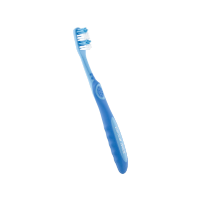 elgydium-junior-escova-de-dentes-emoji-712-anos-1-unidade