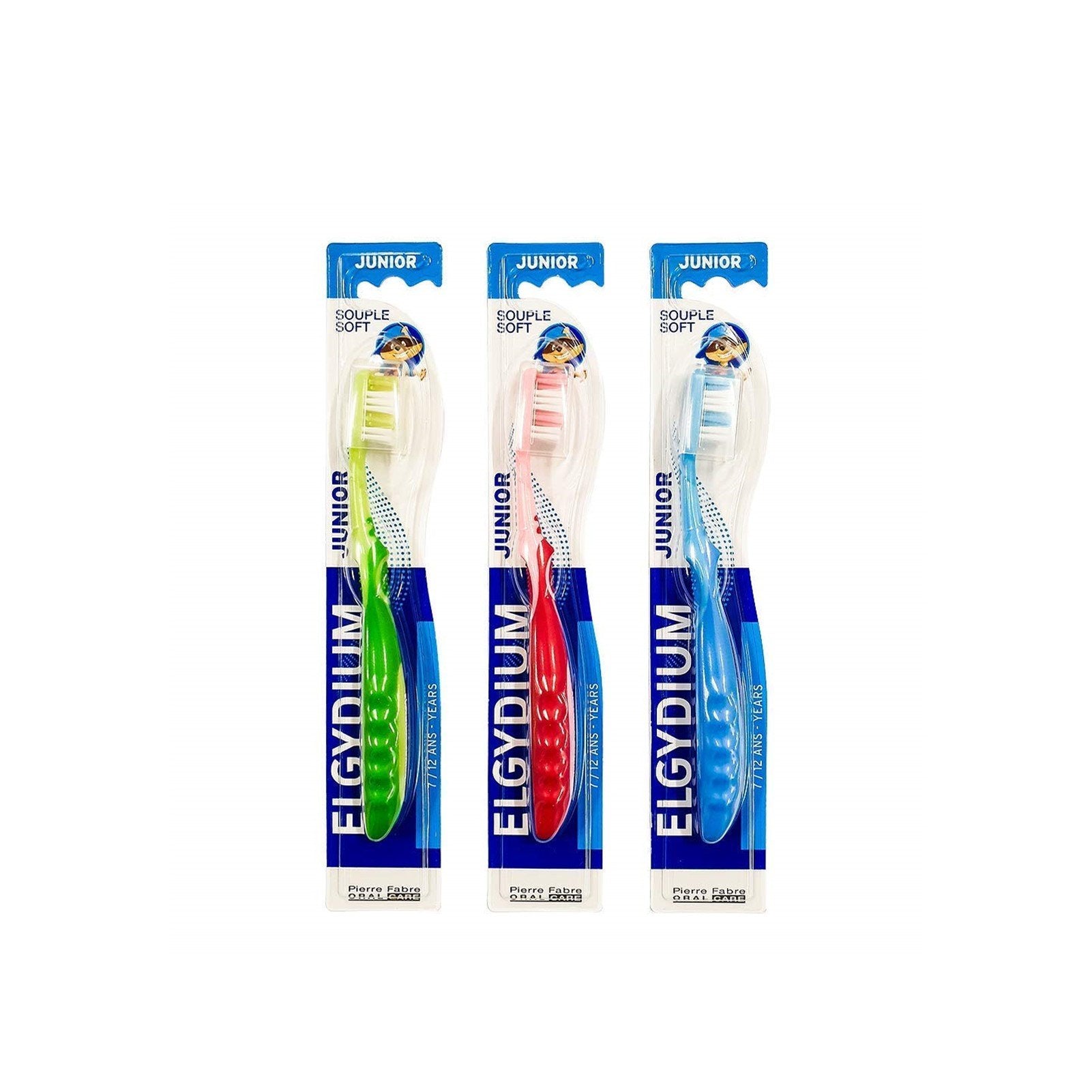Image imported for SKU 6793760