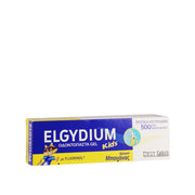 Image imported for SKU 6942110