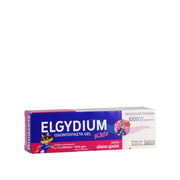 Image imported for SKU 6784090