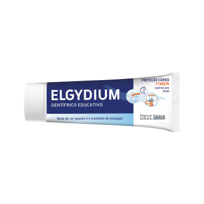 Image imported for SKU 7097451