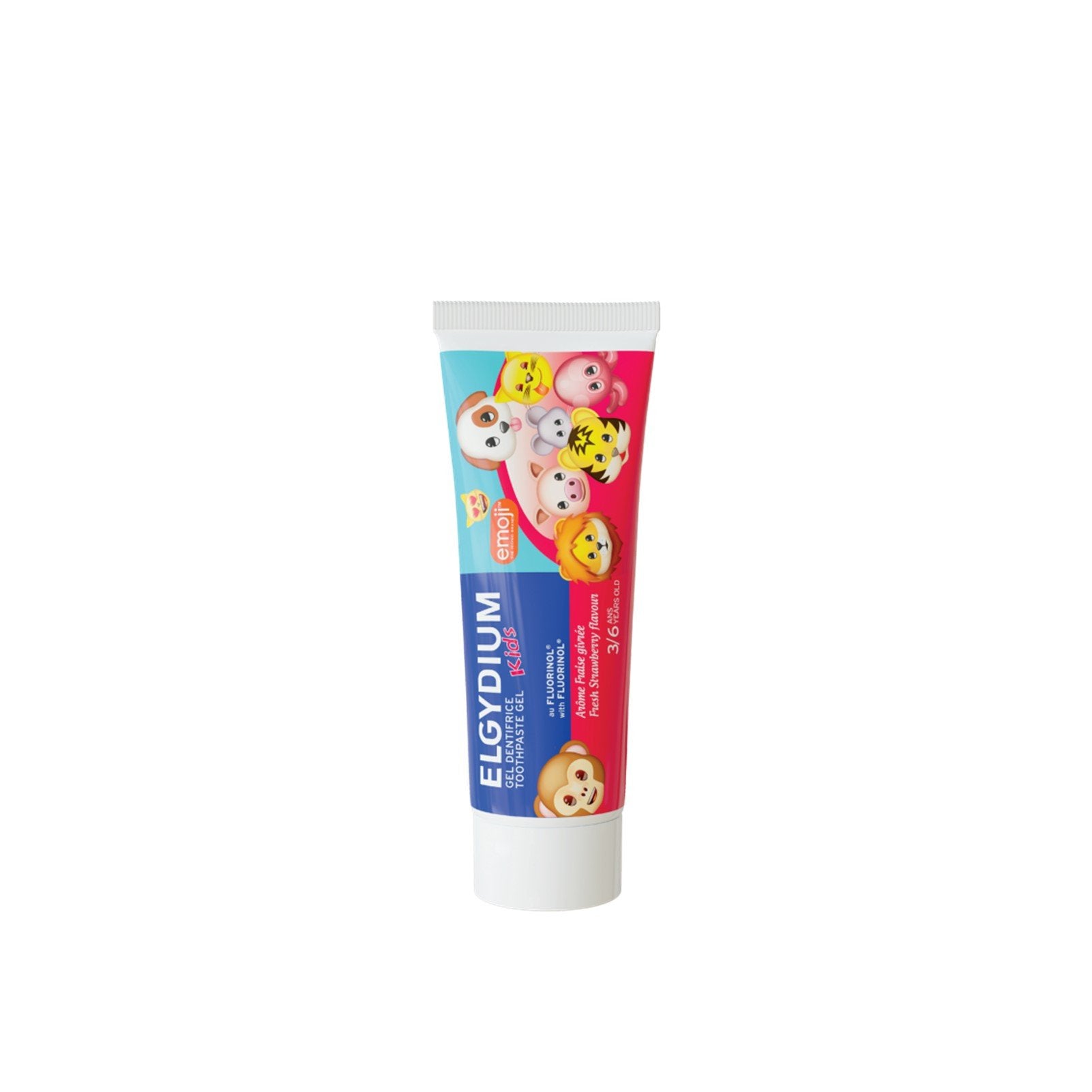 Image imported for SKU 7115113