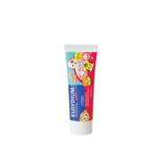 Image imported for SKU 7115113