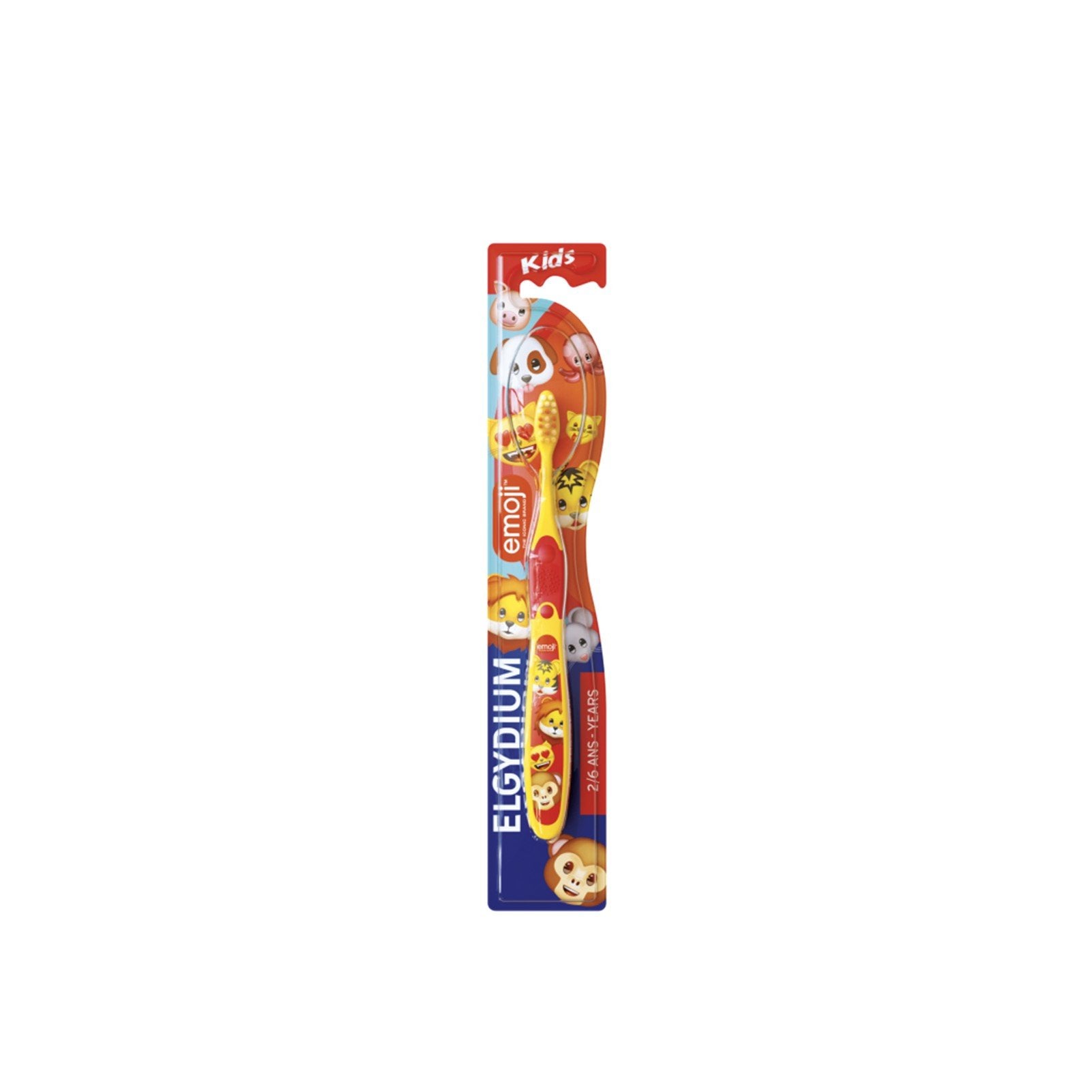 Image imported for SKU 7115121
