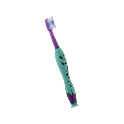 elgydium-kids-monster-escova-de-dentes-26-anos-1-unidade