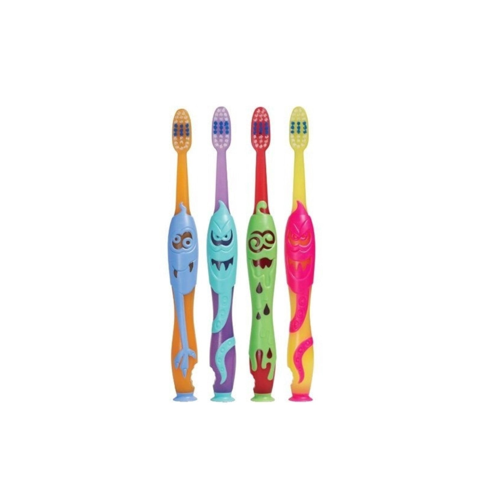 Image imported for SKU 6916130