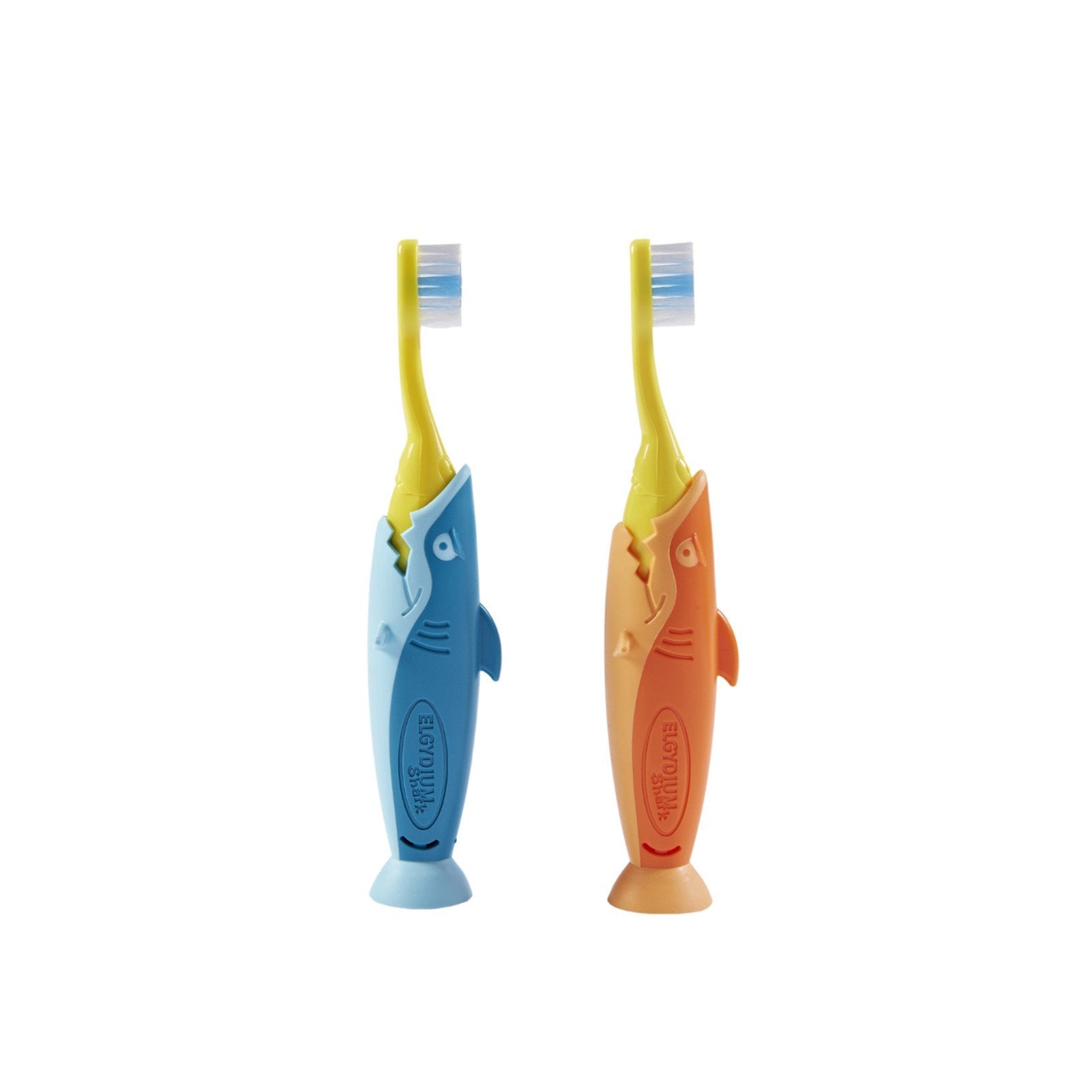 Image imported for SKU 6994988