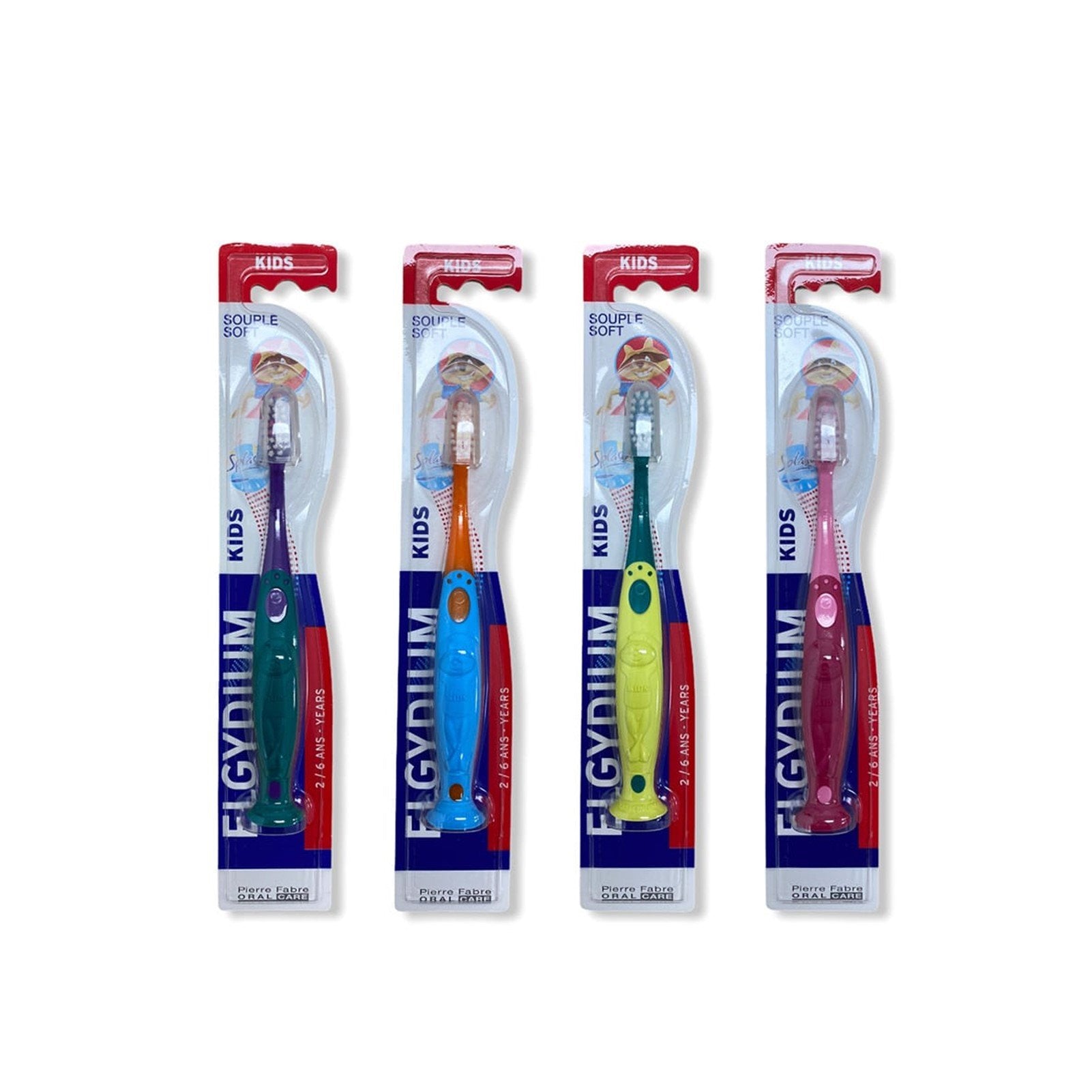 Image imported for SKU 6112847