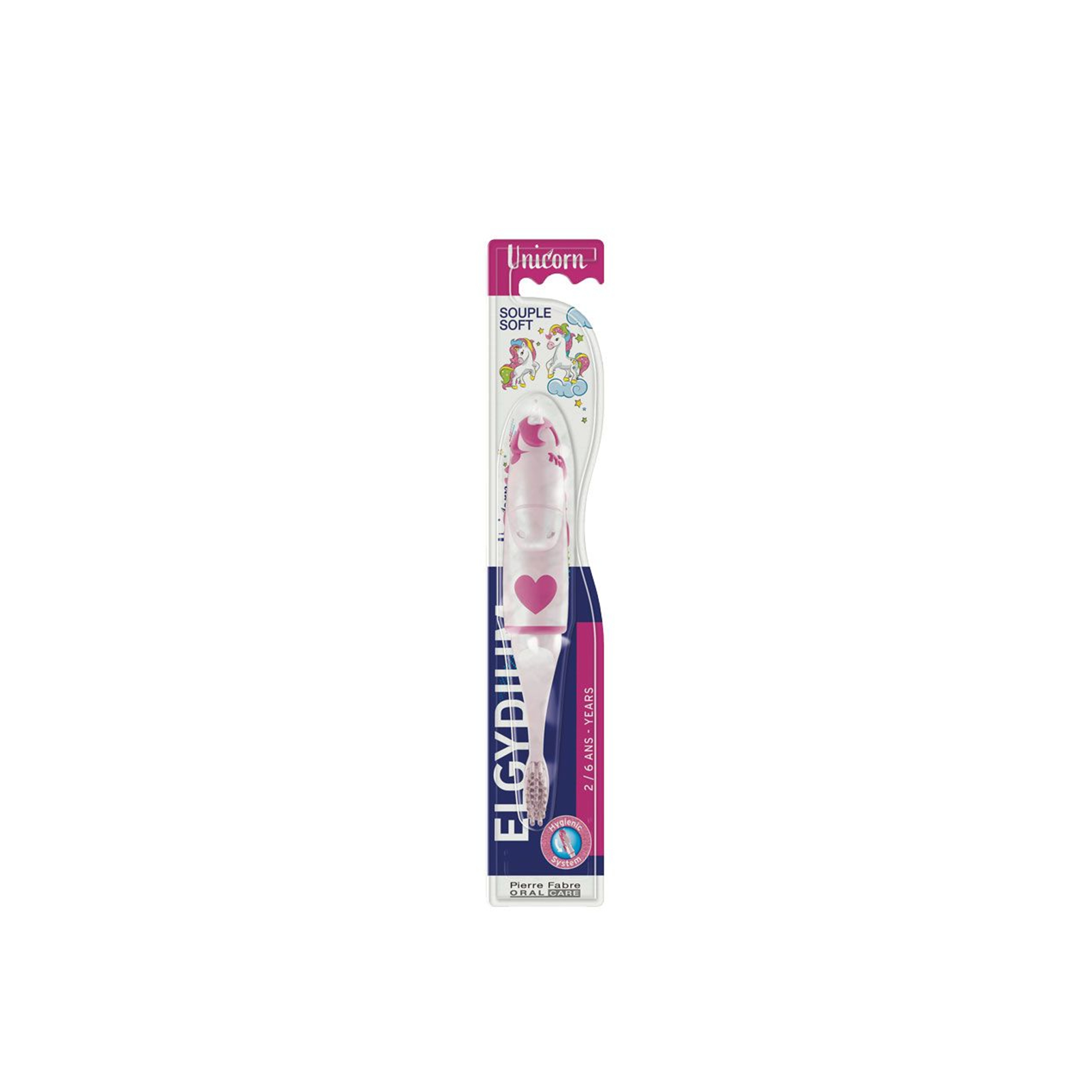 Image imported for SKU 7287268