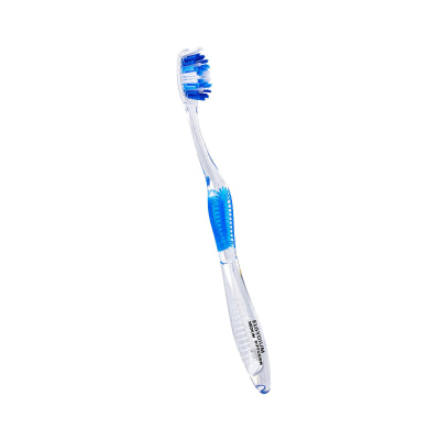 Image imported for SKU 6865717