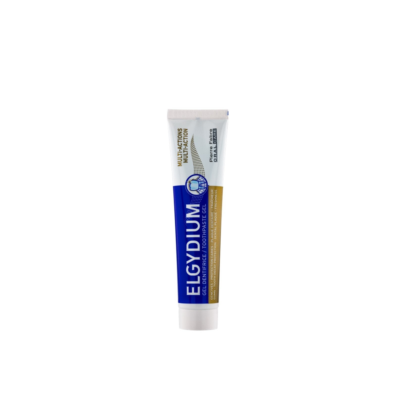 Image imported for SKU 6243311