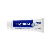 Image imported for SKU 6887182