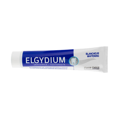 Image imported for SKU 6784116