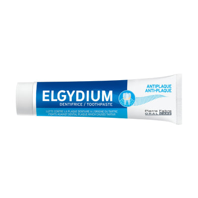 Image imported for SKU 6405878