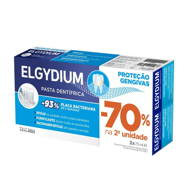 Image imported for SKU 7296988
