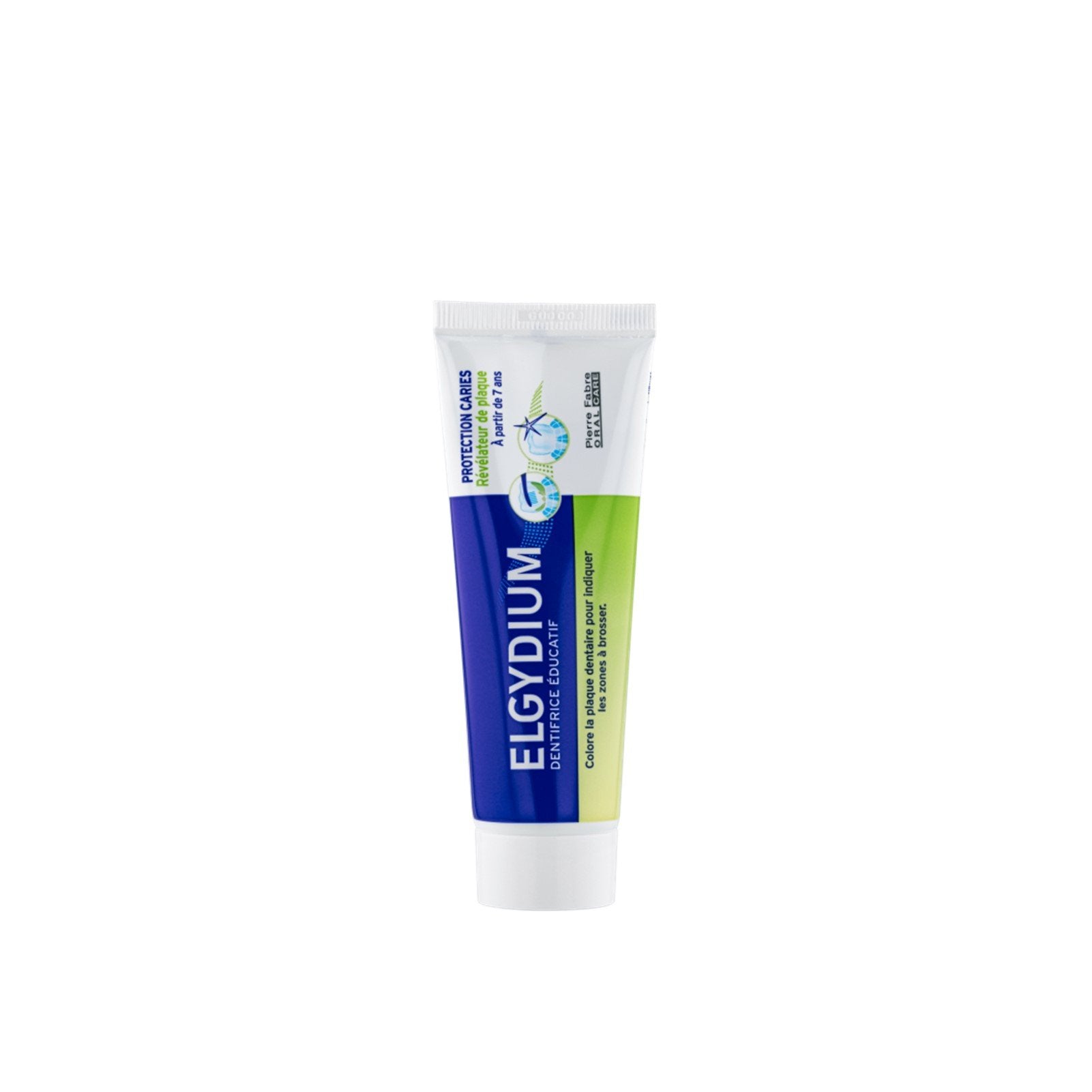 Image imported for SKU 6259093
