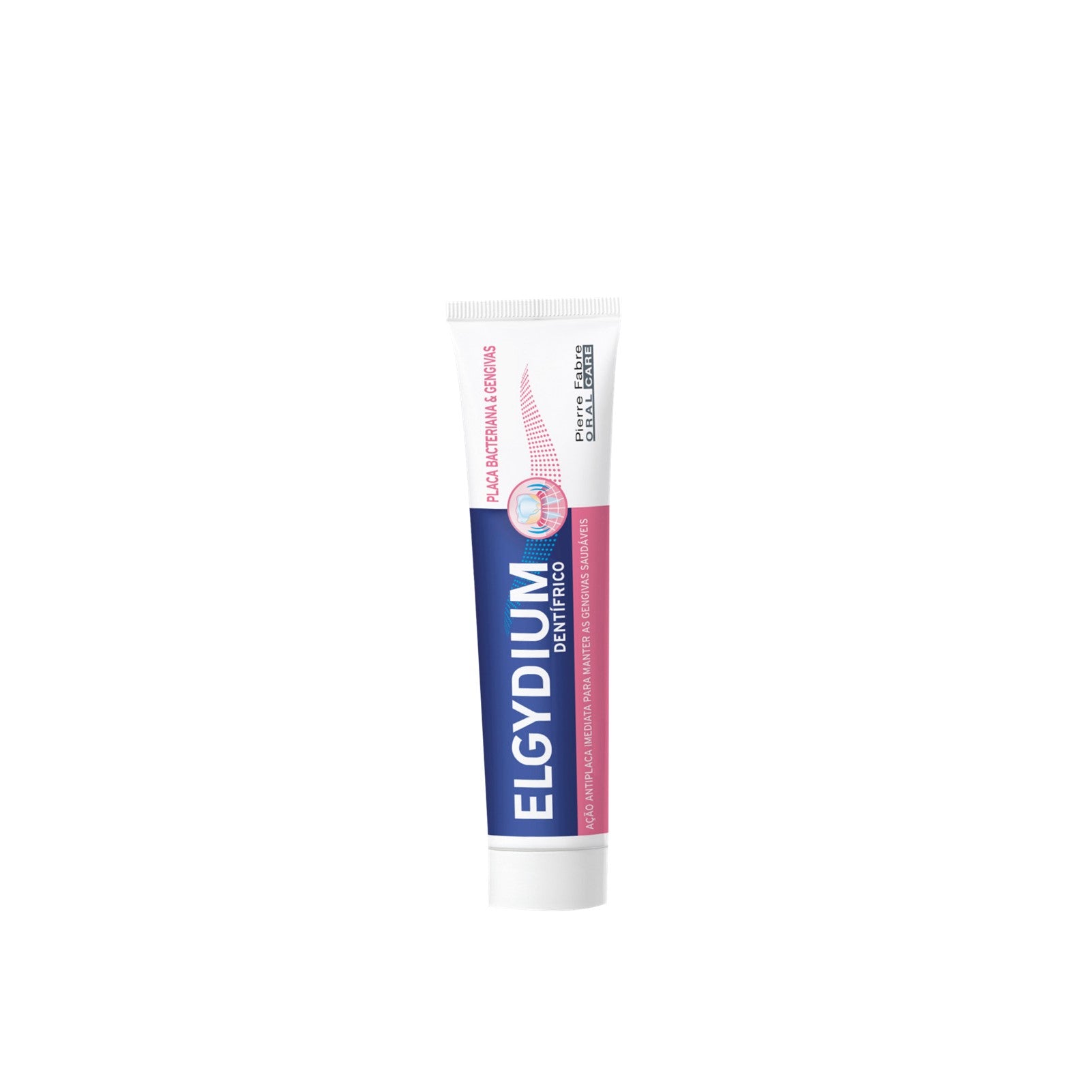 Image imported for SKU 6364810