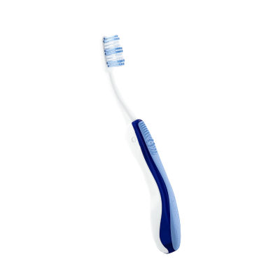 Image imported for SKU 6770834