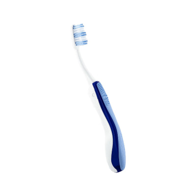 Image imported for SKU 6956870