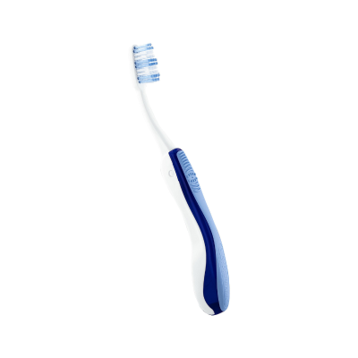 elgydium-pocket-escova-de-dentes-de-viagem-suave-1un