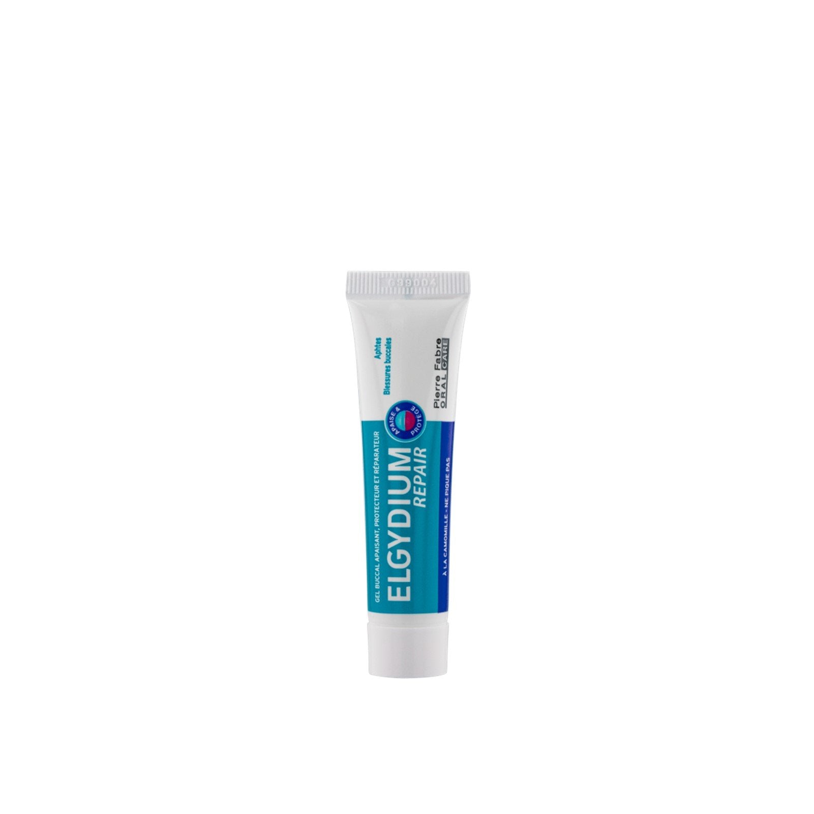 Image imported for SKU 6235382