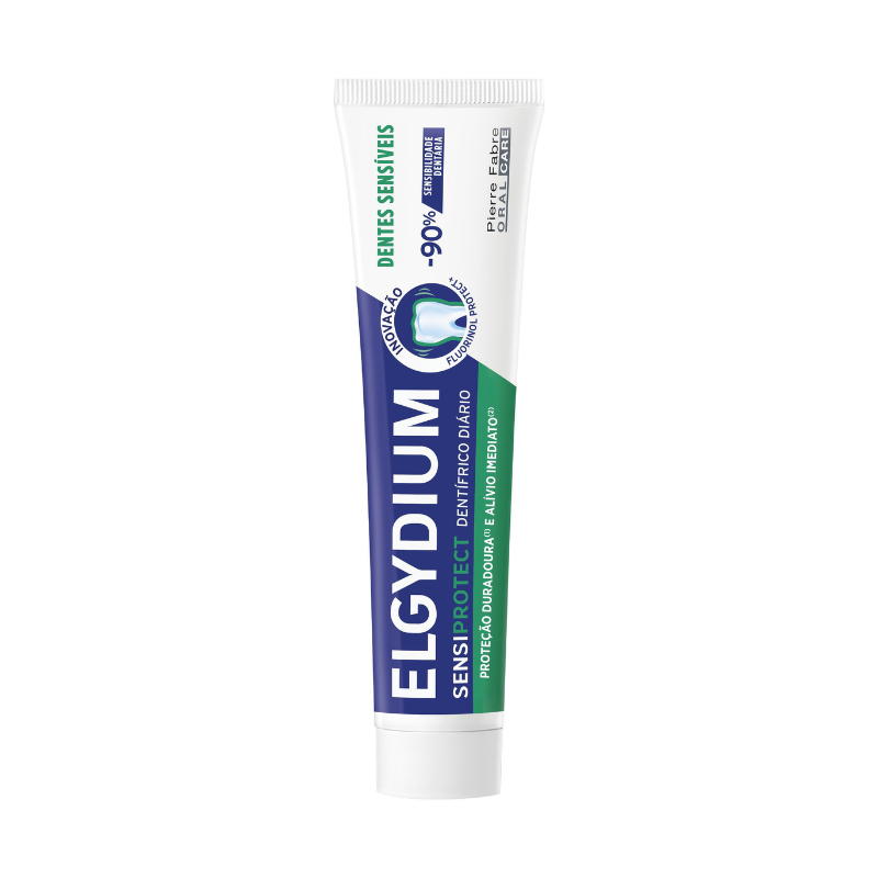 elgydium-sensiprotect-pasta-de-dentes-para-dentes-sensiveis-75ml