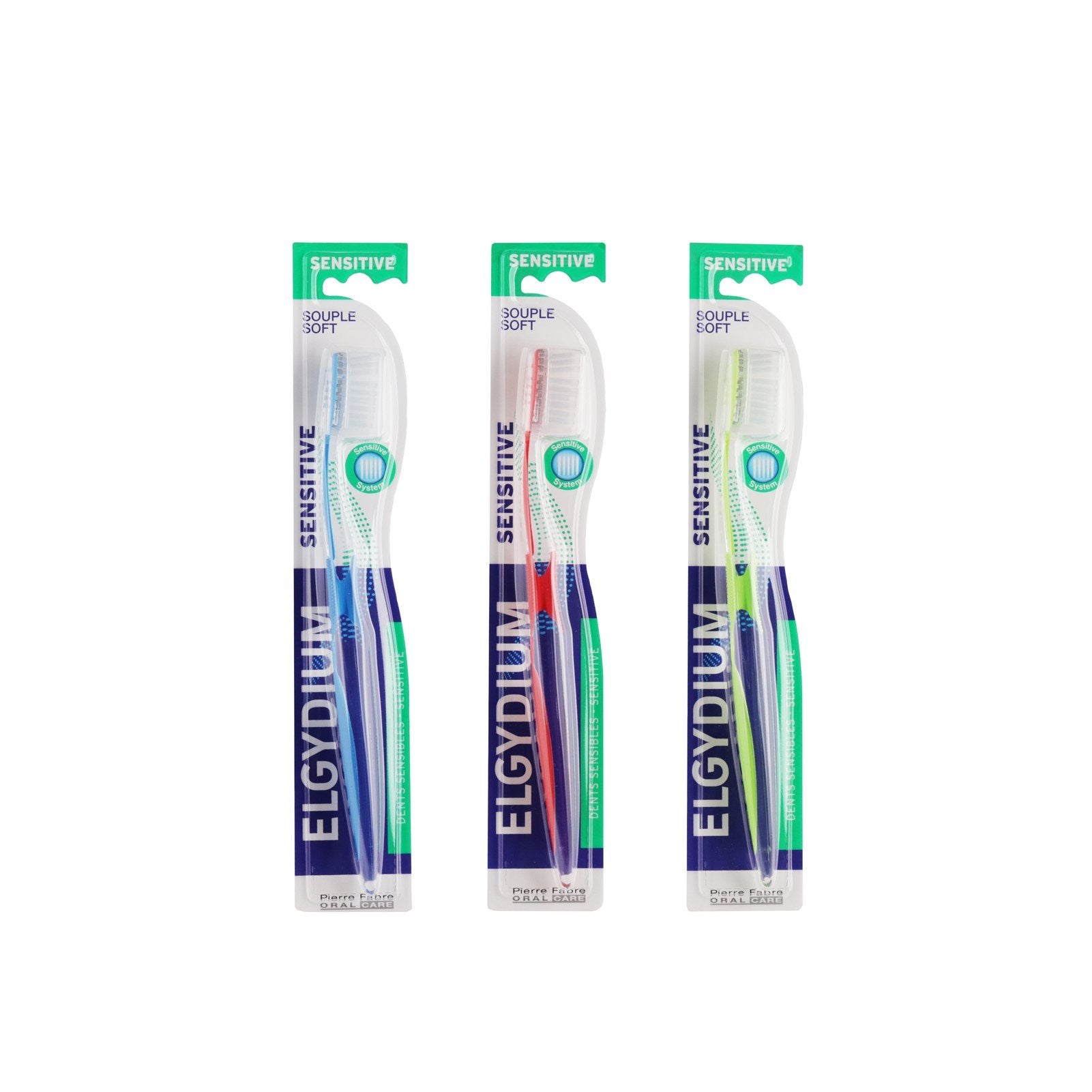 Image imported for SKU 6793786