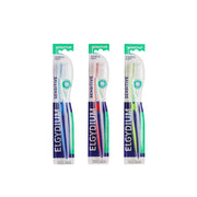 Image imported for SKU 6793786