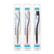 Image imported for SKU 7120816