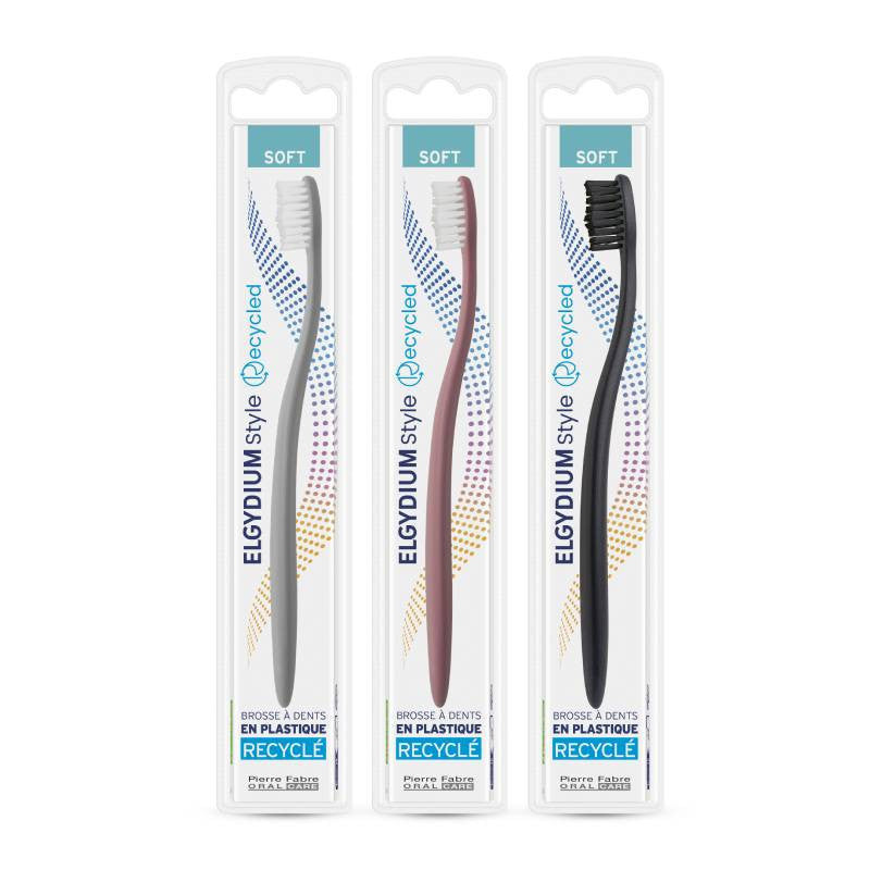 Image imported for SKU 7120816