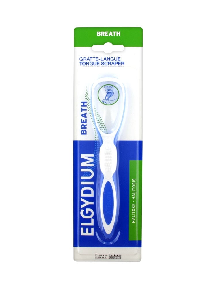Image imported for SKU 6134932
