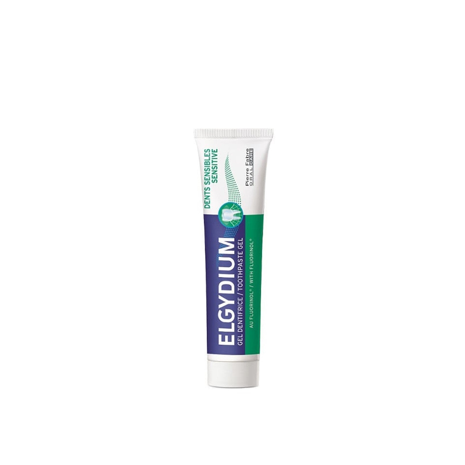 Image imported for SKU 6784108