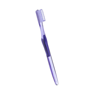 Image imported for SKU 6737726