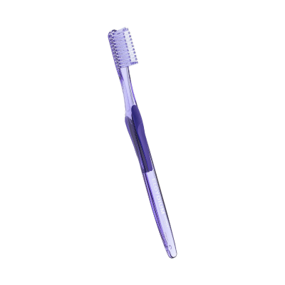 elgydium-vitale-escova-de-dentes-suave-1-unidade