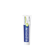 Image imported for SKU 6985895