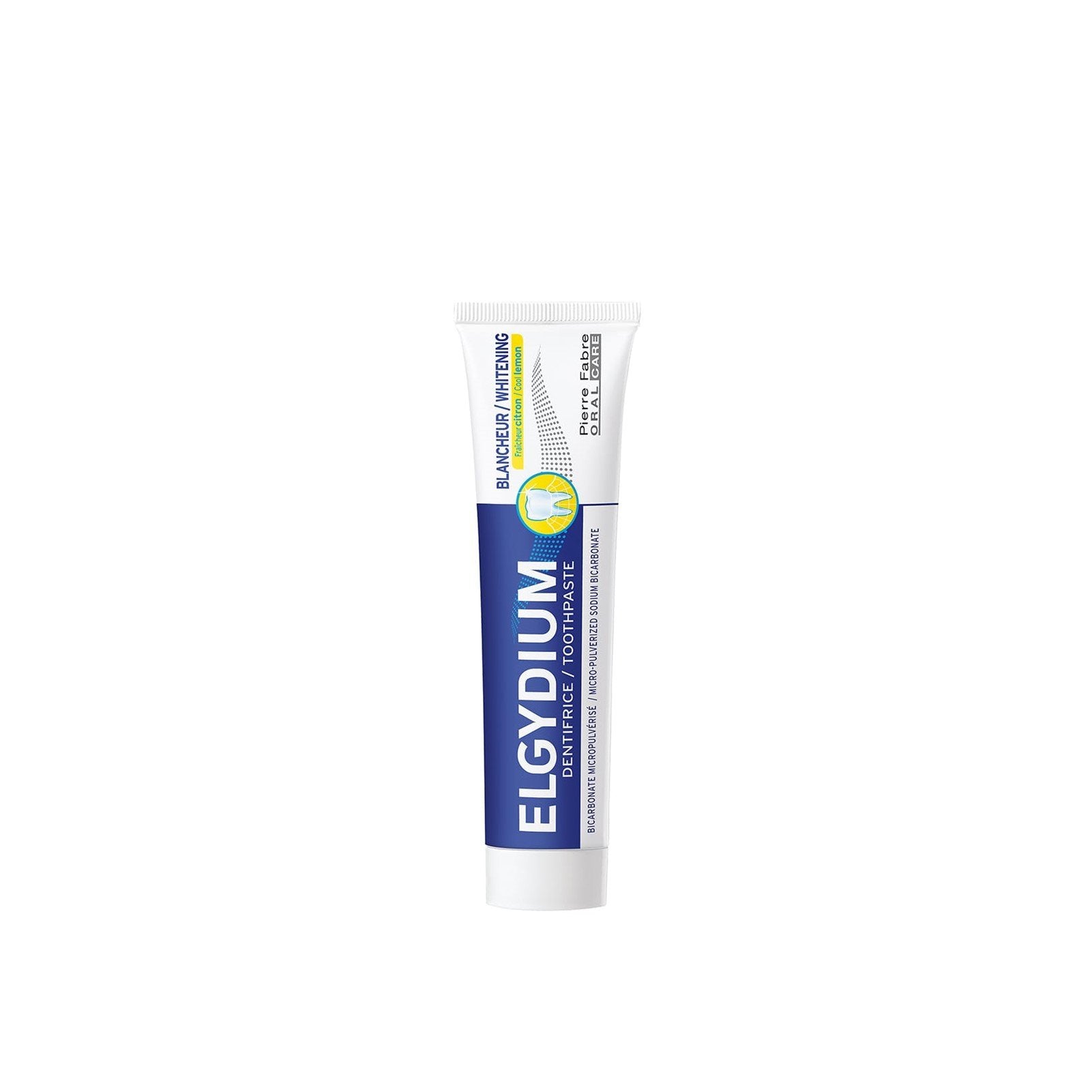 Image imported for SKU 6985895