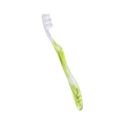 Image imported for SKU 6766170