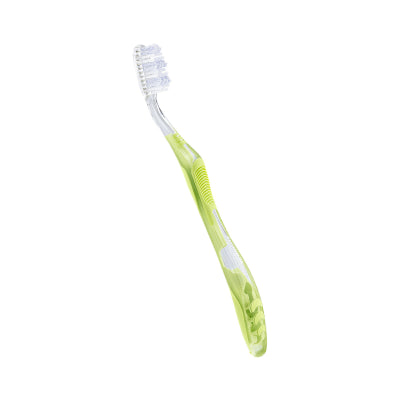 Image imported for SKU 6766170