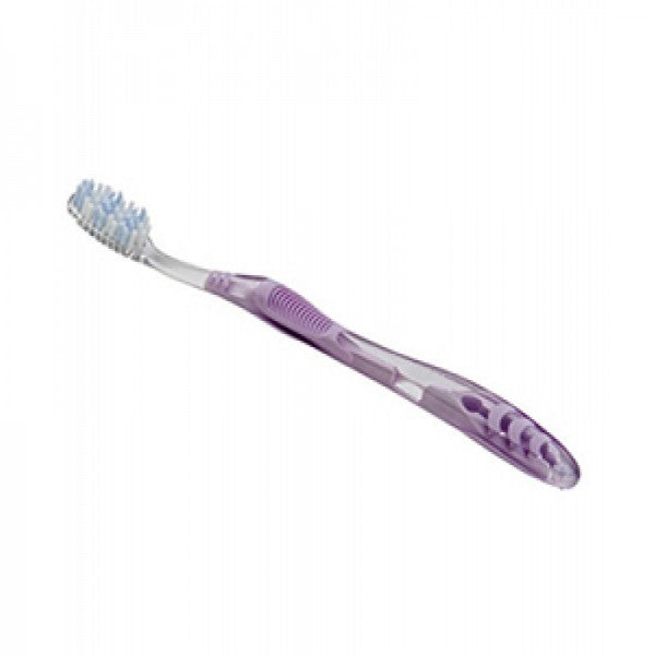 elgydium-whitening-escova-de-dentes-suave-1-un
