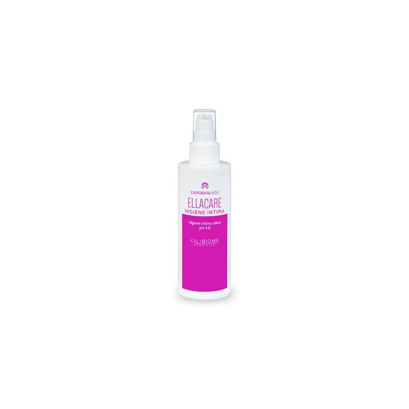 Image imported for SKU 6620286