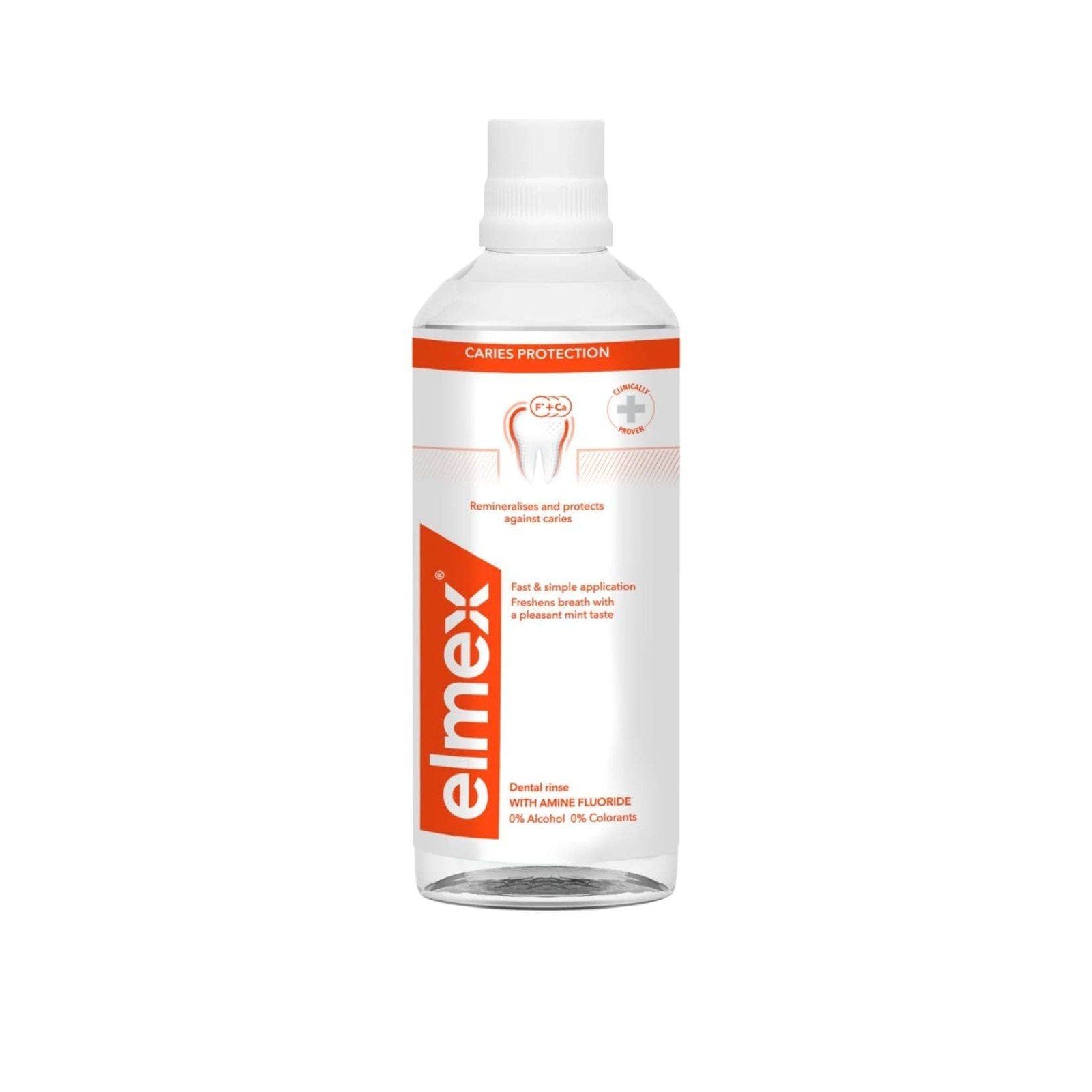 Image imported for SKU 6611020