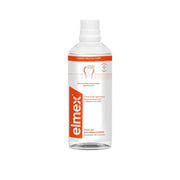 Image imported for SKU 6611020