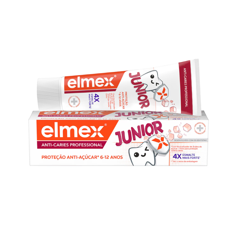 elmex-junior-pasta-de-dentes-anticaries-75ml