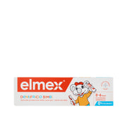 Image imported for SKU 6643940